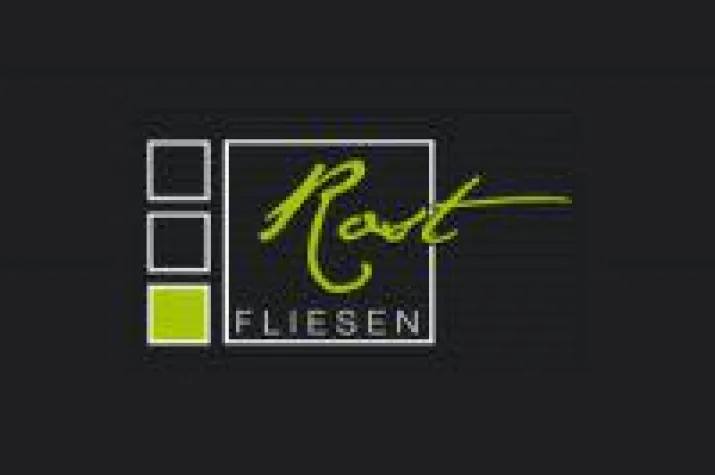 Bild: Fliesenträume Rost als versierter Ansprechpartner für Wand- und Bodenfliesen in Bremerhaven