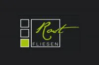 Bild: Fliesenträume Rost als versierter Ansprechpartner für Wand- und Bodenfliesen in Bremerhaven