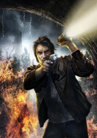 Bild: Spielen ohne Frust statt Spielen ohne Ende