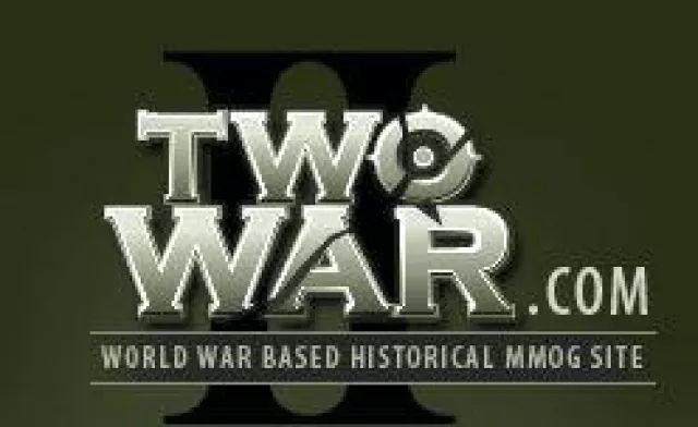 Bild: Multiplayer Online-Portal TwoWar.com bastelt strategische Kooperationen