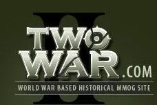 Bild: Multiplayer Online-Portal TwoWar.com bastelt strategische Kooperationen