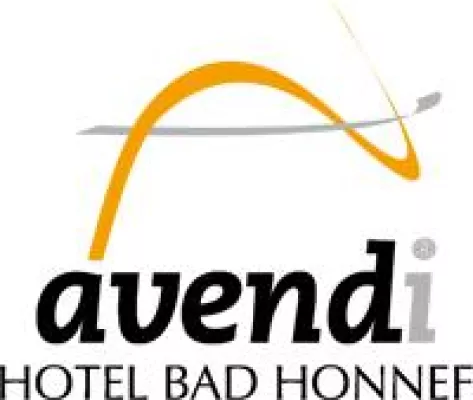 Bild: Krosse Bauerngans kommt im Taxi