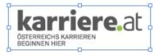 Bild: Karriere.at Umfrage: Rekrutierung in der Krise – Unternehmen vorsichtig, suchen aber weiter Personal