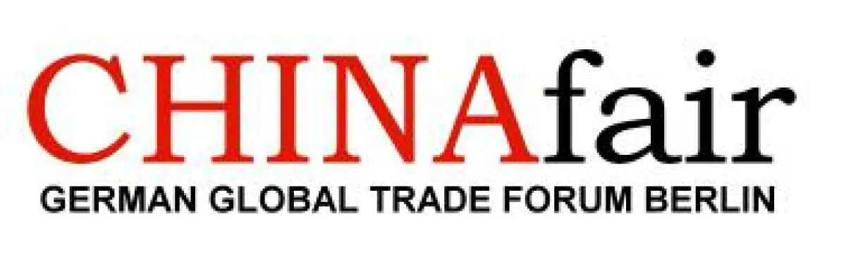 China Fairs & Conferences 2015