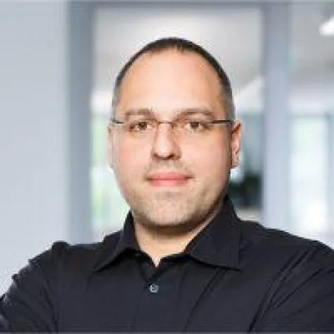 Bild: abtis ausgezeichnet als Top-Arbeitgeber im Mittelstand und familienfreundliches Unternehmen