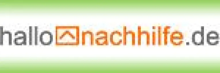 Vor dem Halbjahreszeugnis unterstützt HalloNachhilfe.de Deutschlands Schüler im Kampf gegen Versetzungsgefahr Bild: Vor dem Halbjahreszeugnis unterstützt HalloNachhilfe.de Deutschlands Schüler im Kampf gegen Versetzungsgefahr