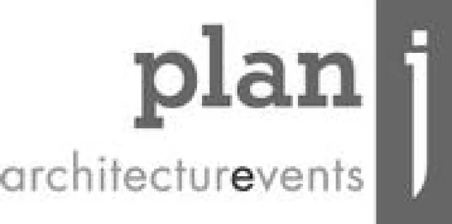 Bild: Branchentrend: Verschmelzung von Architektur und Eventmarketing auf dem Vormarsch