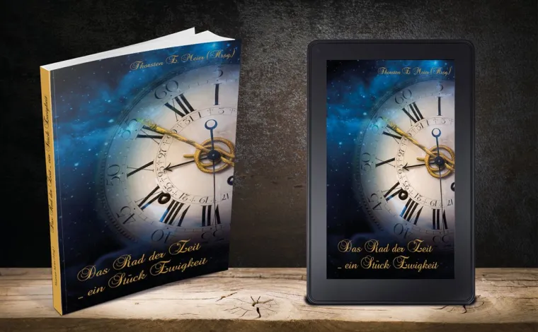 Themen, die unter die Haut gehen Bild: Themen, die unter die Haut gehen