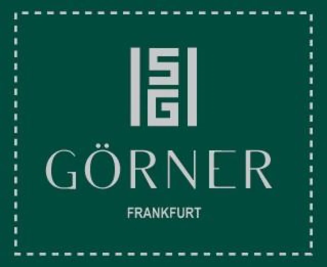 Stephan Görner Maßschneider