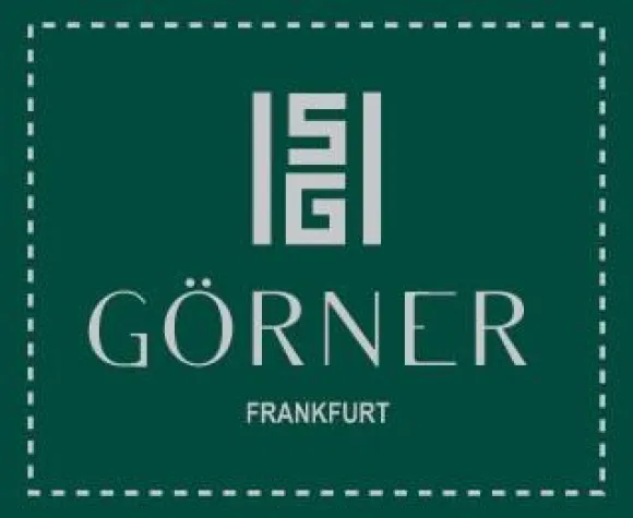 Bild: Graceful Monday - Geistreicher Genuss in Frankfurt.