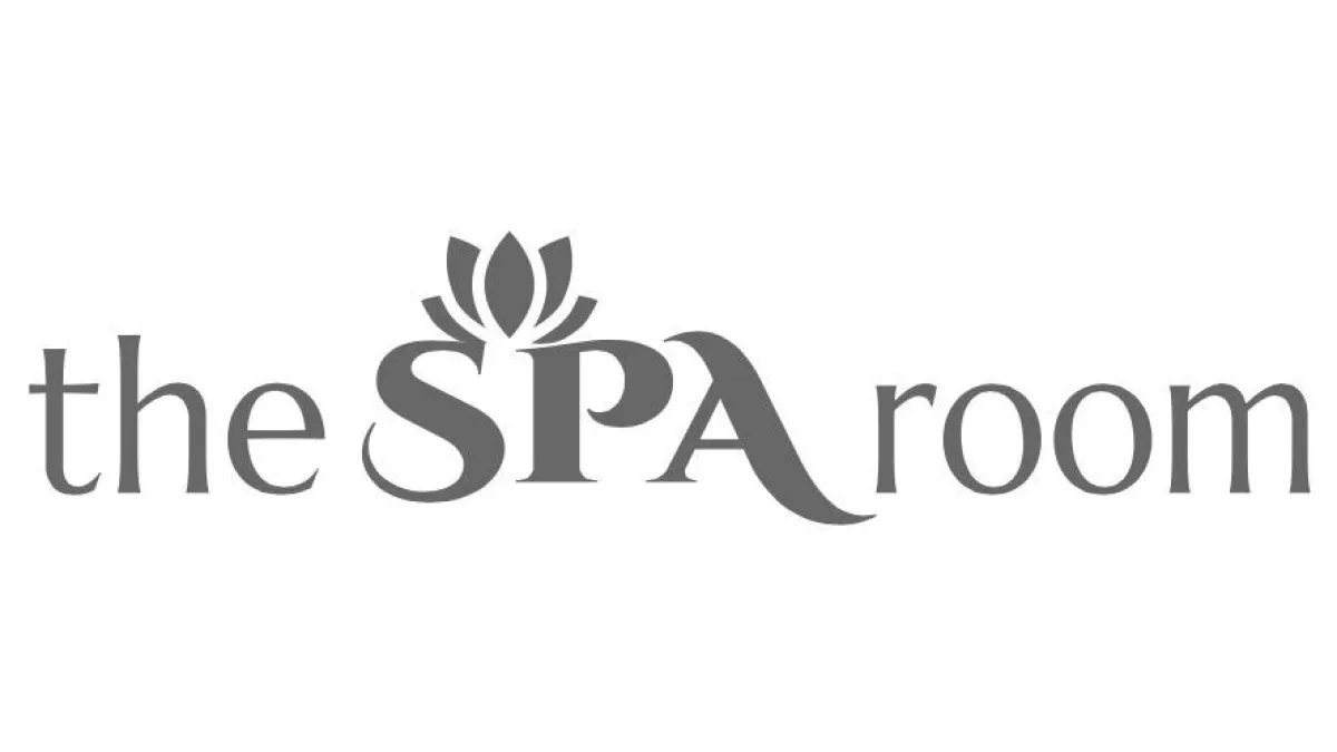 the SPA room München