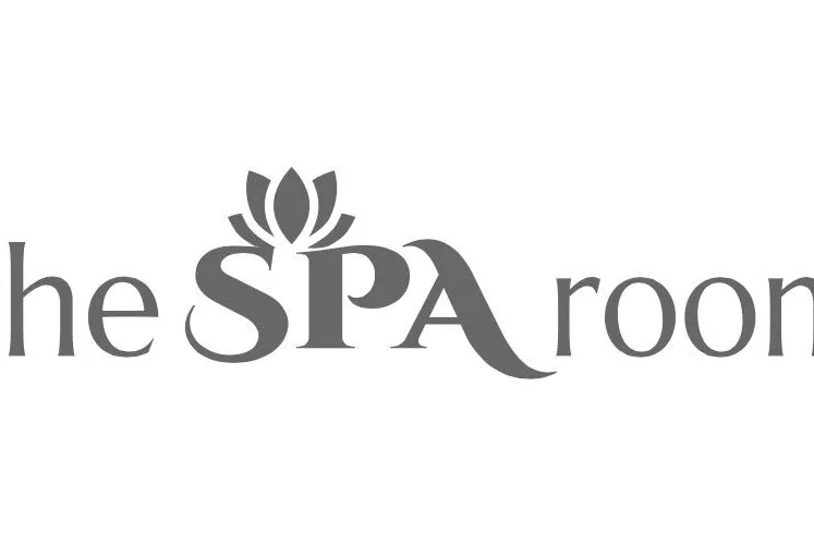 Bild: the SPA room - Neueröffnung in München Pasing