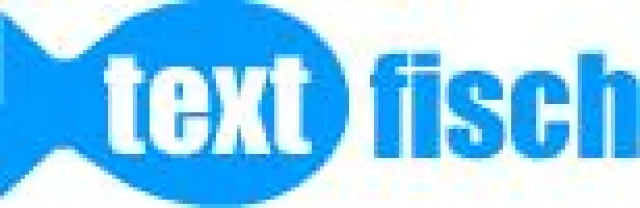 Bild: Weihnachten 2006 – Agentur textfisch schreibt Ihre Weihnachtsrede