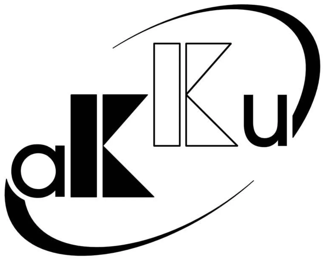 AKKU-Logo