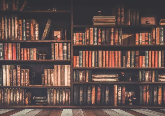 Bild: Media Exklusiv GmbH Erfahrungen: Diese Faksimiles sind bei Kunden am beliebtesten 