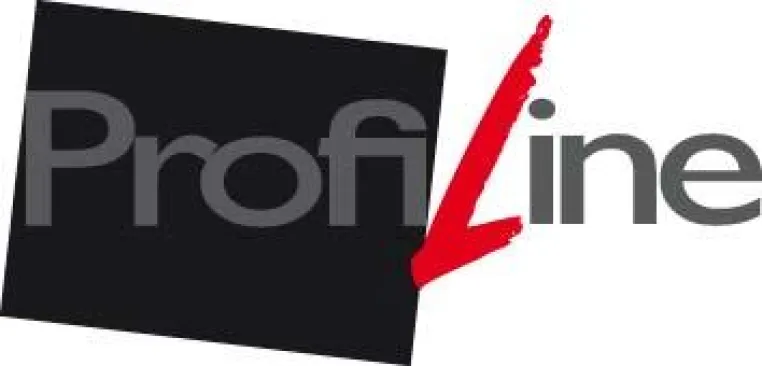 Bild: ProfiLine - das Portal für gewerbliche Fotografen ist online