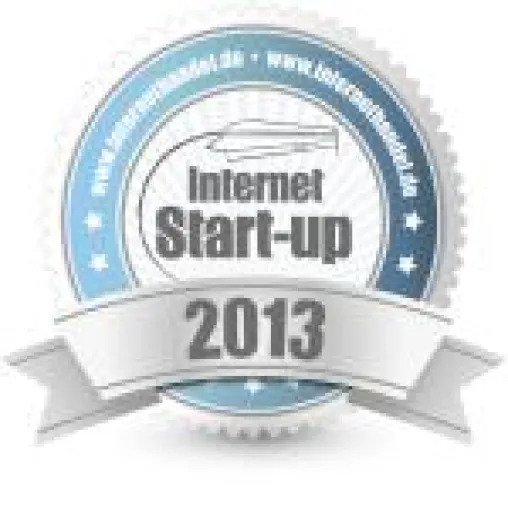 Fashionverleih Prêt-à-Louer gehört zu den StartUps des Jahres 2013 Bild: Fashionverleih Prêt-à-Louer gehört zu den StartUps des Jahres 2013