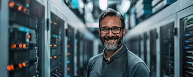 Bild: TECHKNIGHT: Jobbörse für Technik- & Technologiesektor