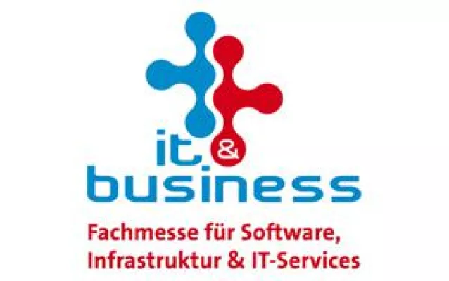 Bild: IT & Business 2012: Allgeier IT präsentiert durchgängige ECM-, ERP- und Security- Lösungen aus der Cloud
