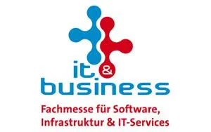 Bild: IT & Business 2012: Allgeier IT präsentiert durchgängige ECM-, ERP- und Security- Lösungen aus der Cloud
