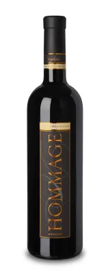 JupiterWeinkeller unter den Top Ten der Wurttemberger Winzergenossenschaften Bild: JupiterWeinkeller unter den Top Ten der Wurttemberger Winzergenossenschaften