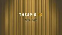 10 Jahre THEPIS Monodrama-Festival in Deutschland - Kiel wird zur internationalen Theaterdrehscheibe Bild: 10 Jahre THEPIS Monodrama-Festival in Deutschland - Kiel wird zur internationalen Theaterdrehscheibe