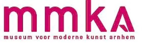 Zu wahr um schön zu sein - Museum für Moderne Kunst Arnheim präsentiert Otto Dix Bild: Zu wahr um schön zu sein - Museum für Moderne Kunst Arnheim präsentiert Otto Dix