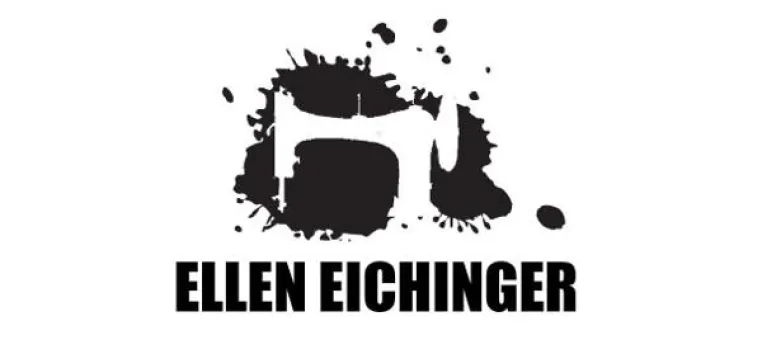Ellen Eichinger mit neuer Kollektion auf den Fashion Days 2014 Bild: Ellen Eichinger mit neuer Kollektion auf den Fashion Days 2014