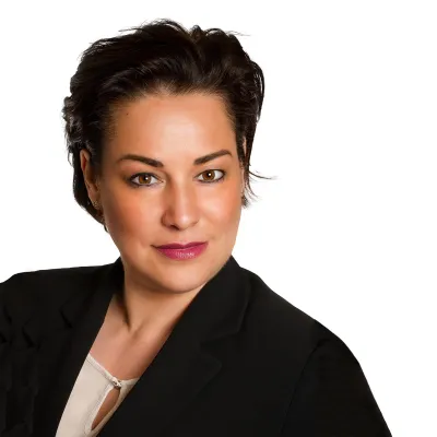 Bild: Give it back! Immobilien Kube erfüllt die Weihnachtswünsche der Kinder im „Hospizteam Nürnberg“