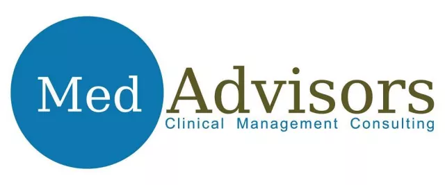 Bild: WZR Group gründet mit der MedAdvisors GmbH eine Tochtergesellschaft für die Beratung der Gesundheitswirtschaft