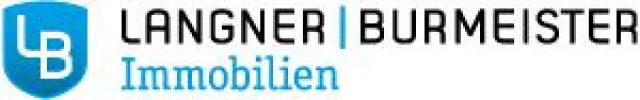Bild: Maklerbüro Langner & Burmeister zieht in eigene Büroräume