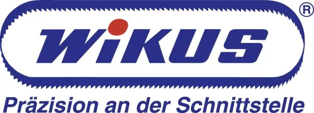 Bild: WIKUS präsentiert Neuorganisation von Kundenberatung und Vertrieb in Österreich