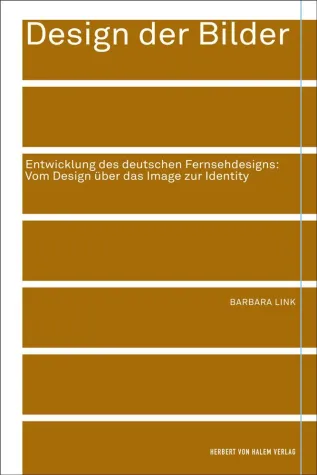 Bild: Design der Bilder