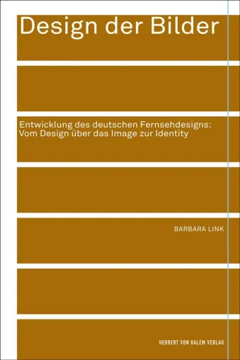 Bild: Design der Bilder
