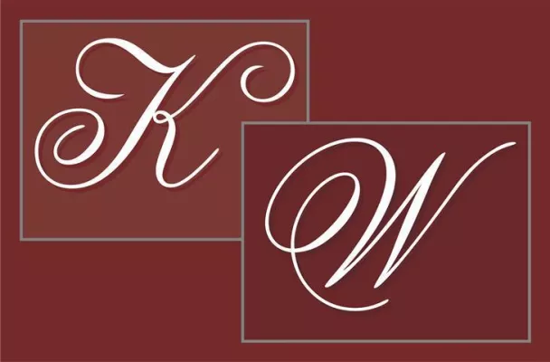 Weihrauchschmuck Bild: Weihrauchschmuck