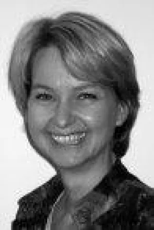 Bild: Vom Potenzial zur  Spitzenleistung