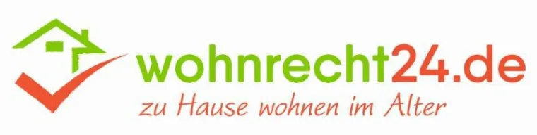 Wohnrecht als Lebensform? Checkliste von Wohnrecht24 gibt Entscheidungshilfe Bild: Wohnrecht als Lebensform? Checkliste von Wohnrecht24 gibt Entscheidungshilfe