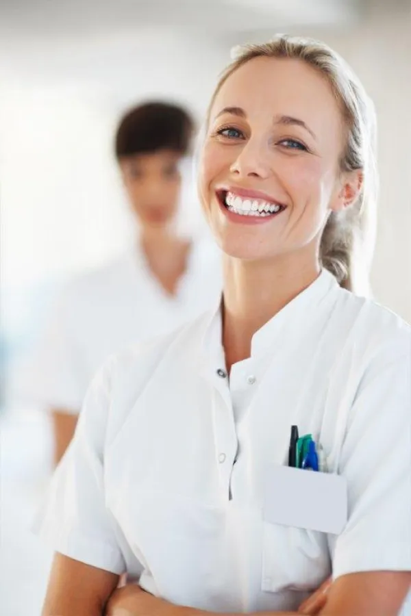 Mit gut ausgebildeten Praxismanagerinnen mehr Umsatz in Arztpraxen