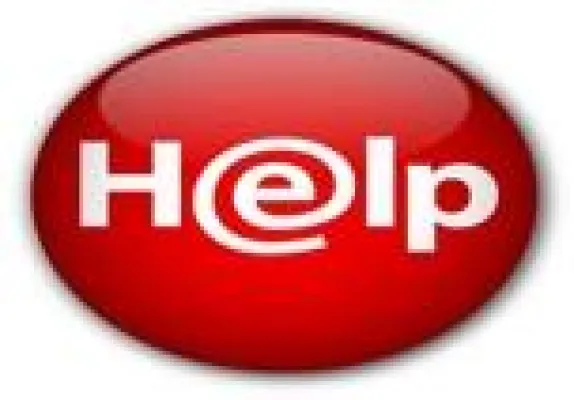 Bild: Mit dem Jobcoach im LiveChat