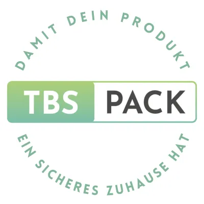 Bild: Erftstädter Verpackungsunternehmen überzeugen mit nachhaltigen Verpackungslösungen