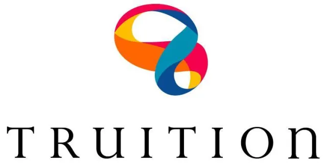 Bild: E-Commerce-Spezialist Truition erhält Deloitte Technology Fast 50 Award