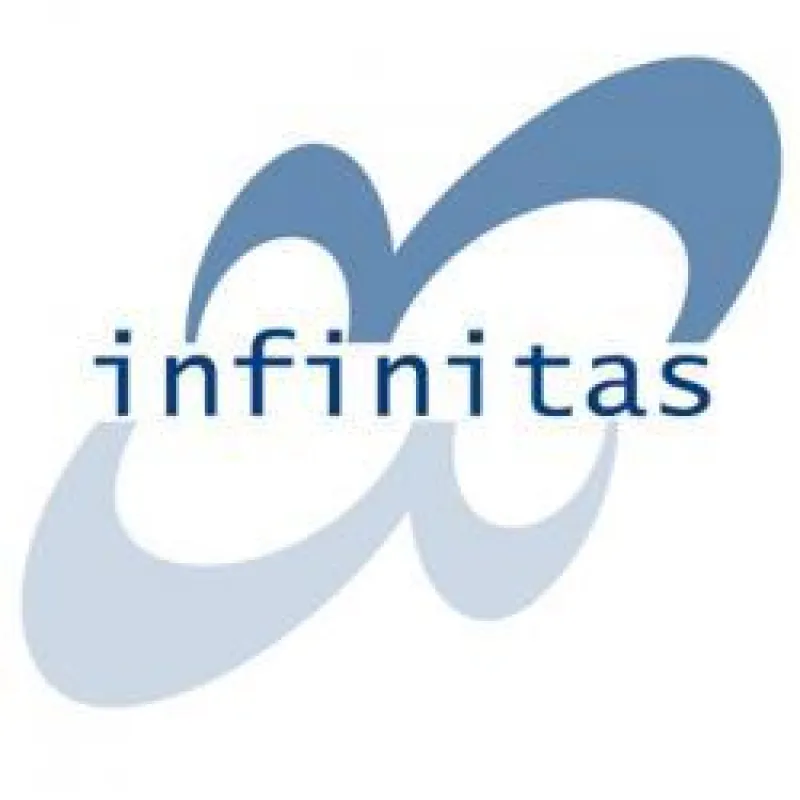 infinitas GmbH, IT-Beratung aus Hannover