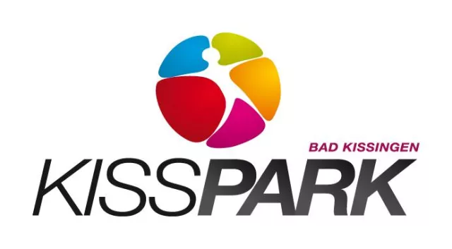Bild: KISSPARK® // Dein Freizeitpark in Bad Kissingen