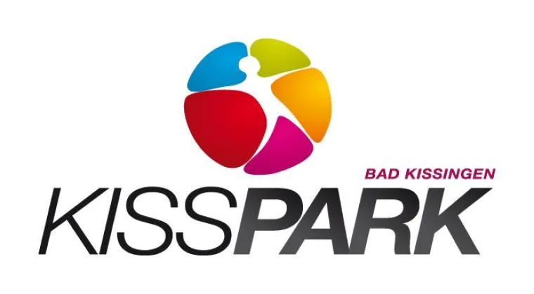 Bild: KISSPARK® // Dein Freizeitpark in Bad Kissingen