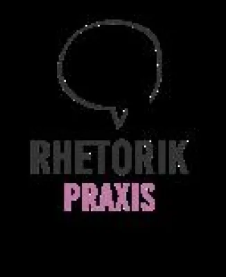 Bild: Rhetorik und Kommunikation im digitalen Zeitalter