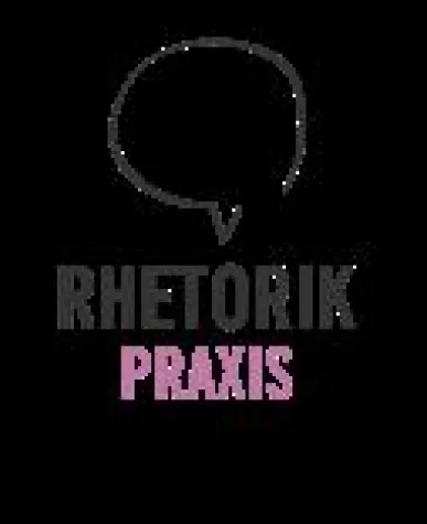 Bild: Rhetorik und Kommunikation im digitalen Zeitalter