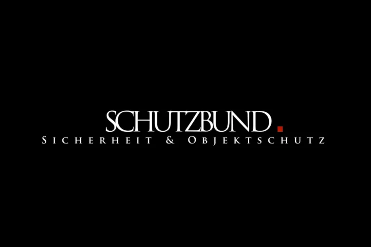 Bild: SCHUTZBUND SECURITY - Ihr Partner für maßgeschneiderte Sicherheitslösungen
