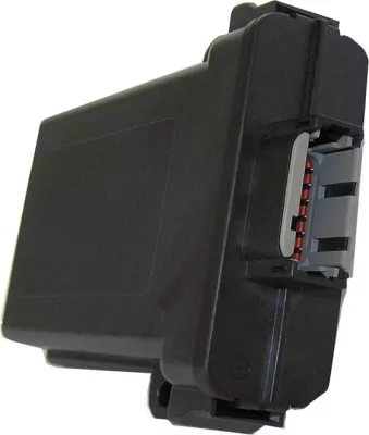 Bild: Baumaschinentelematik: Dreyer+Timm schickt neuen Arbeiter auf den Bau