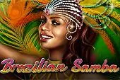 Karneval in Rio de Janeiro mit BALLY WULFF Brazilian Samba ist Spiel des Monats April Bild: Karneval in Rio de Janeiro mit BALLY WULFF Brazilian Samba ist Spiel des Monats April