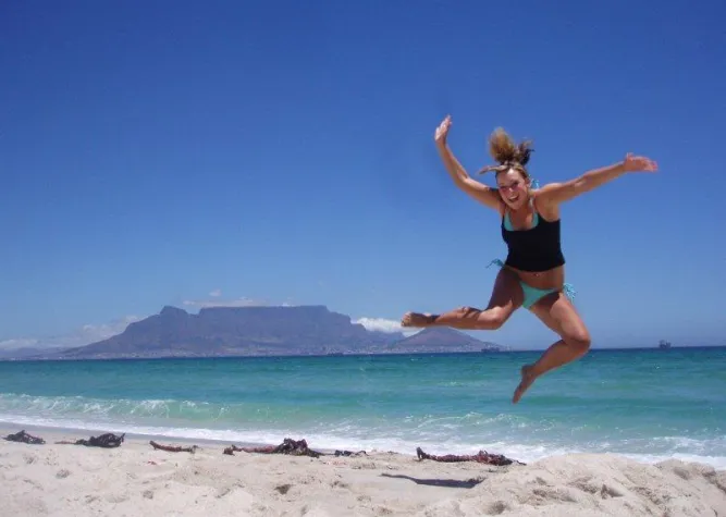 Eigene Postkarten wachsen gegen den Trend Bild: Eigene Postkarten wachsen gegen den Trend